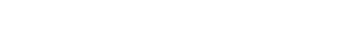 MoakCasey